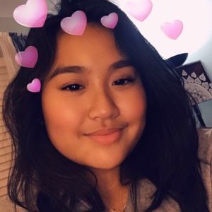 Meet your Posher, Thuy-Trang